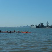 DSCN0940.JPG