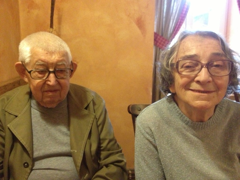 IMG 1336