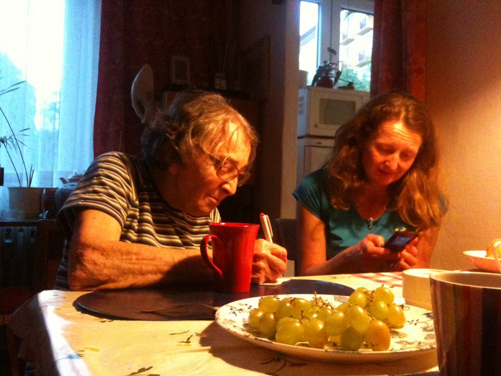 photo4