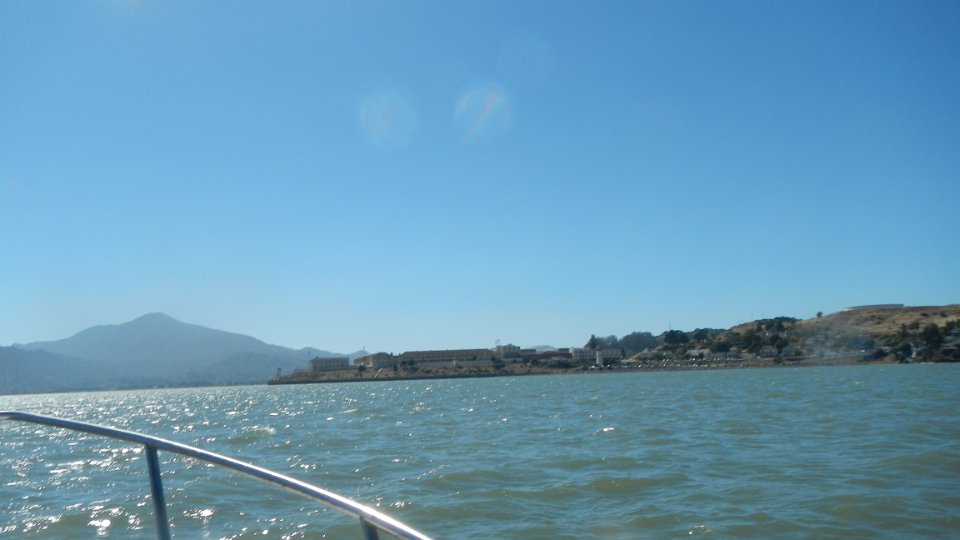 DSCN1059