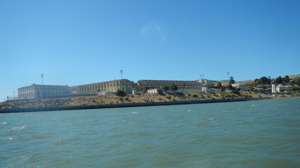 DSCN1062