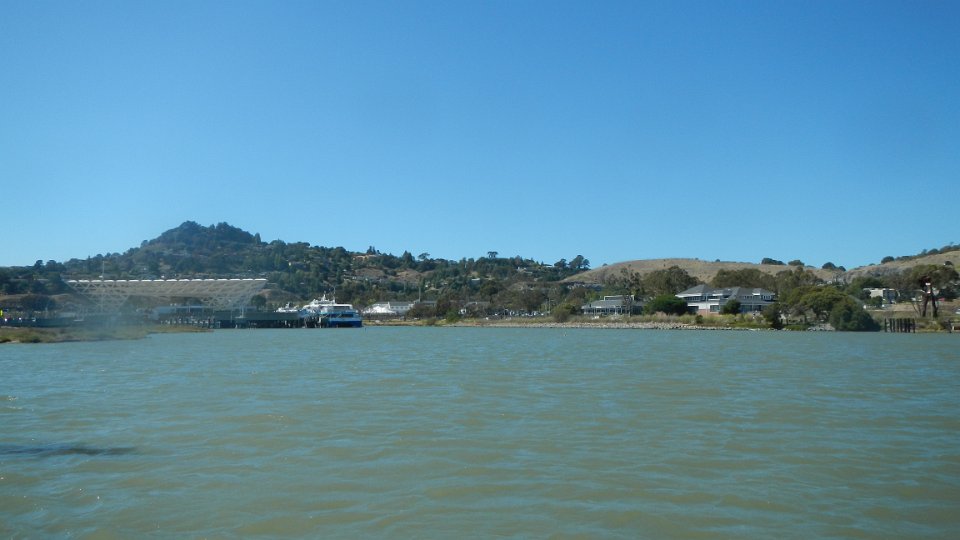 DSCN1064