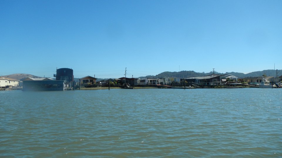 DSCN1082