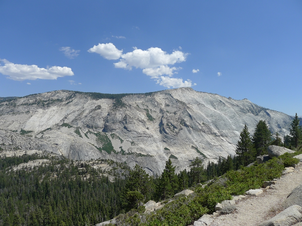 P1110651