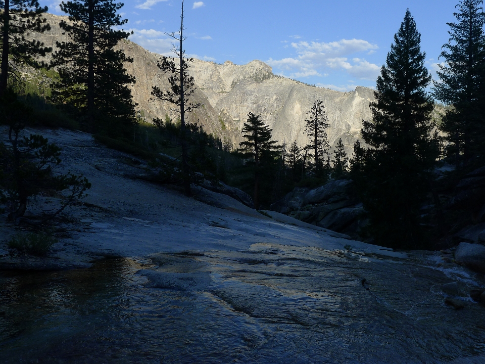 P1110690