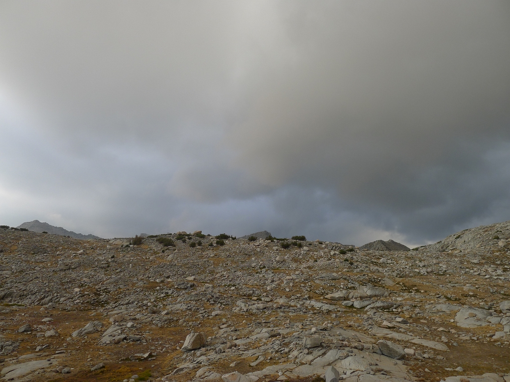 P1120990