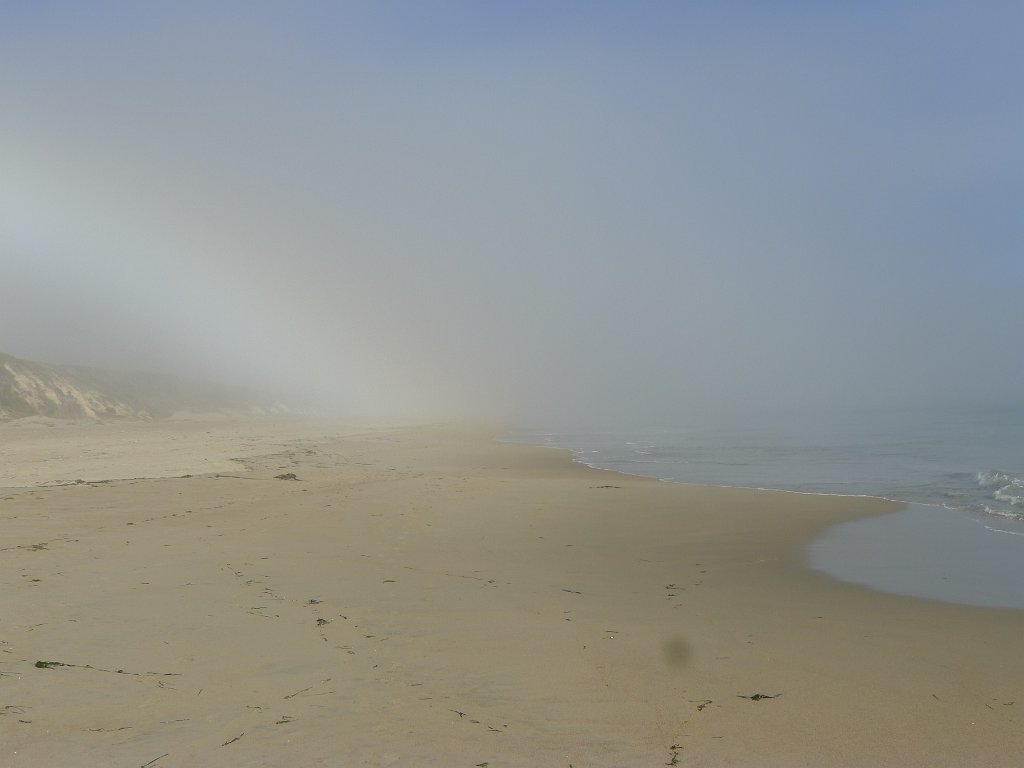 P1120866