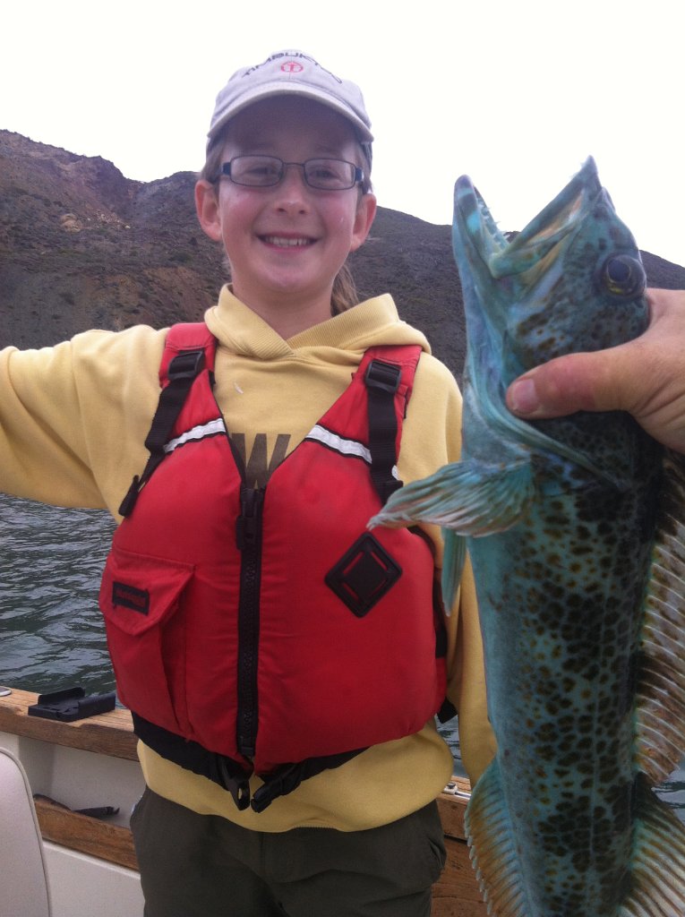 Fishing-1