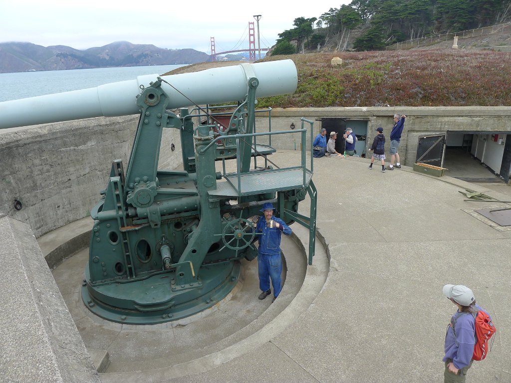 P1110847