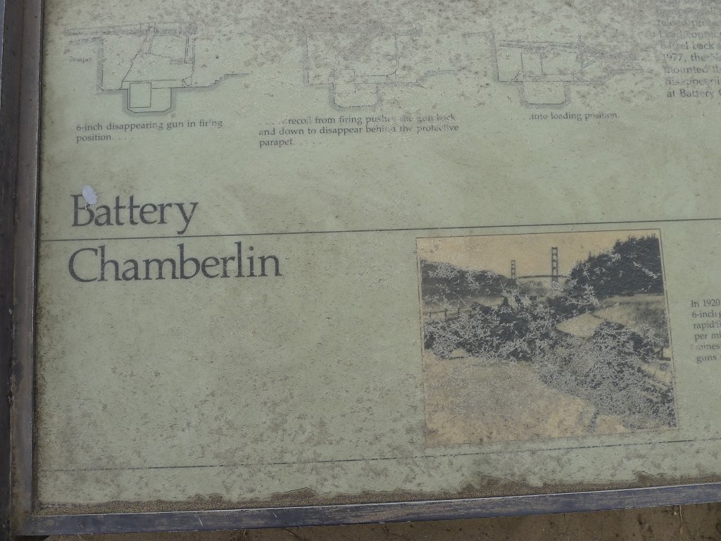 P1110856