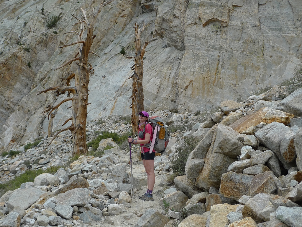 P1100923