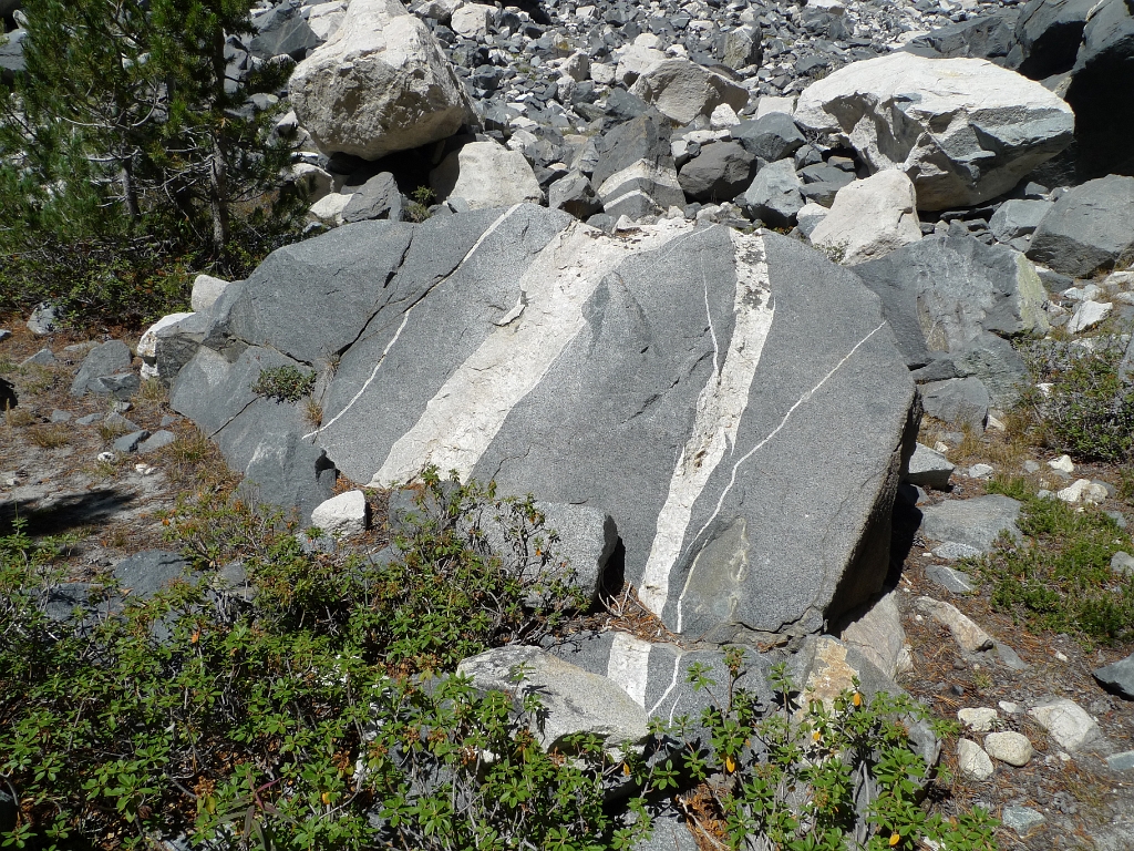 P1100980