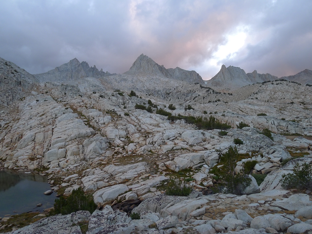 P1130275