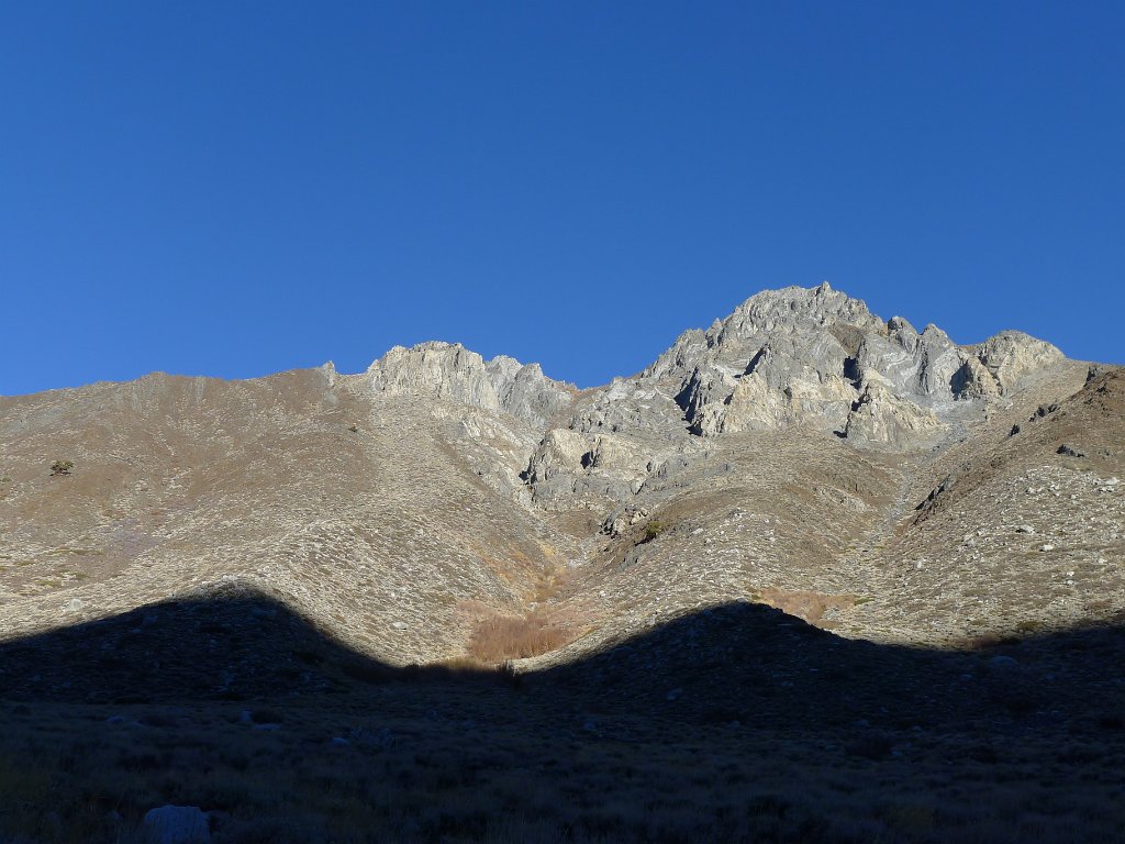 P1130995