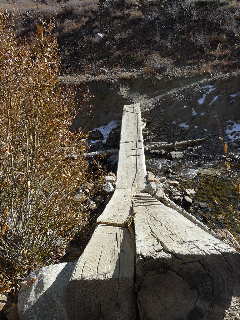 P1140025