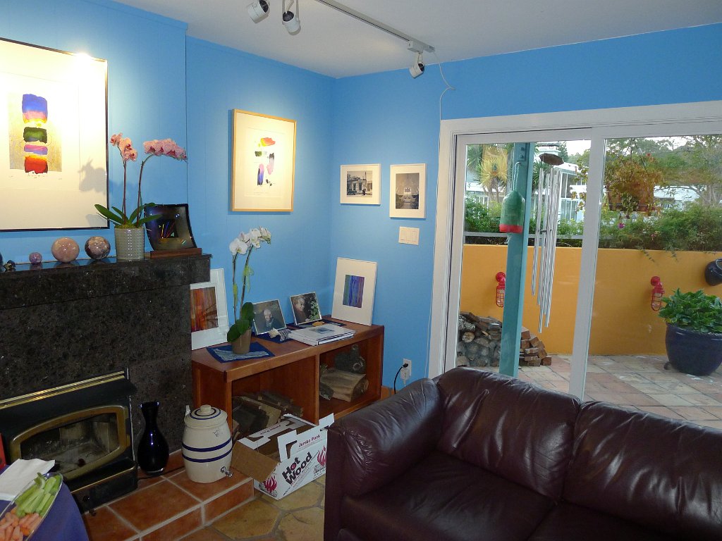 P1140058