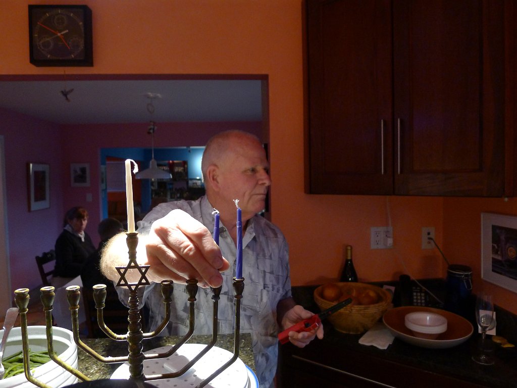 P1140069