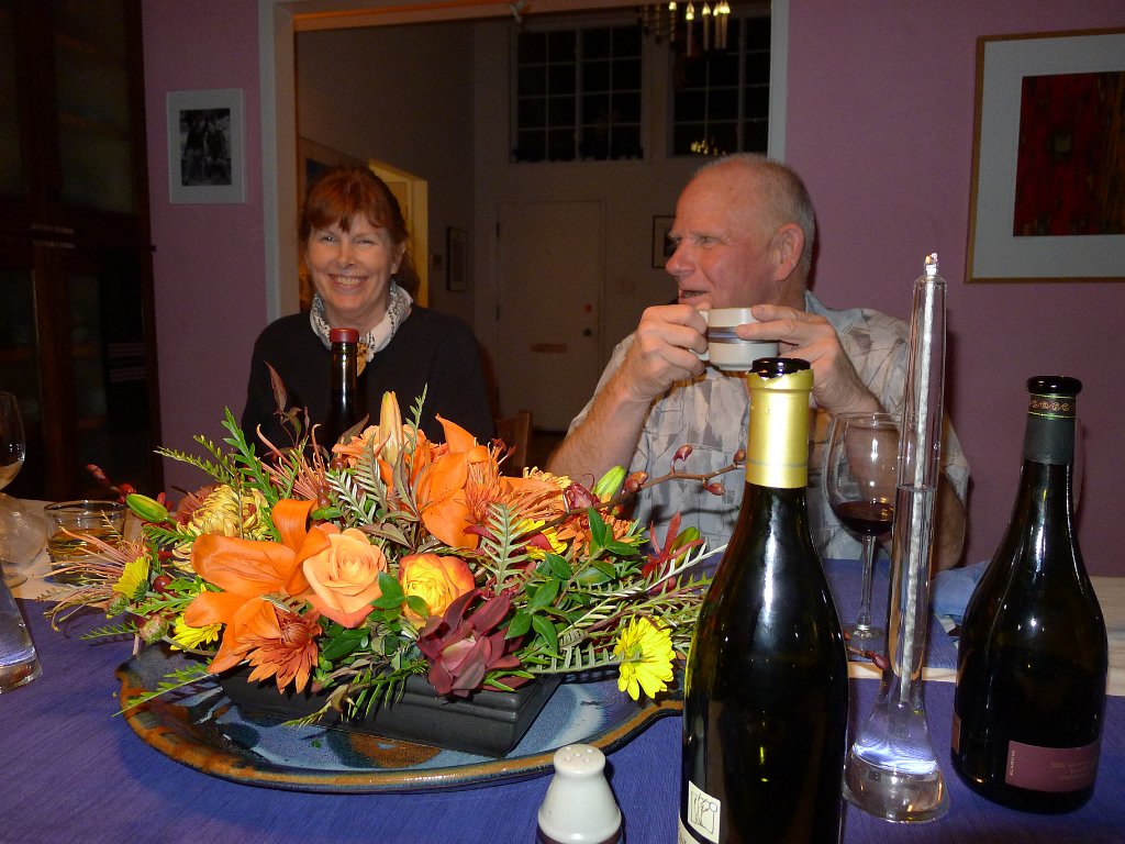 P1140077