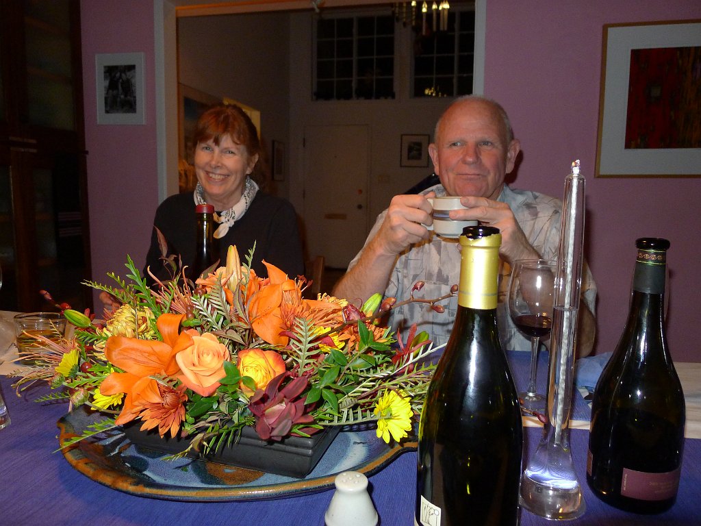 P1140078