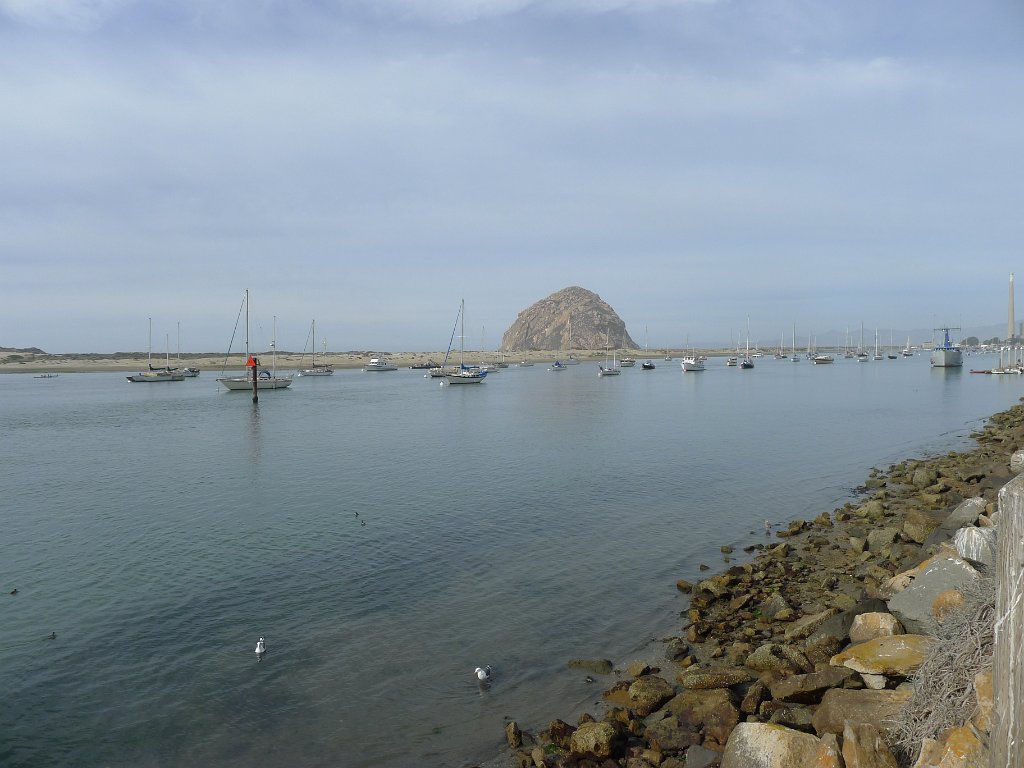 P1140656