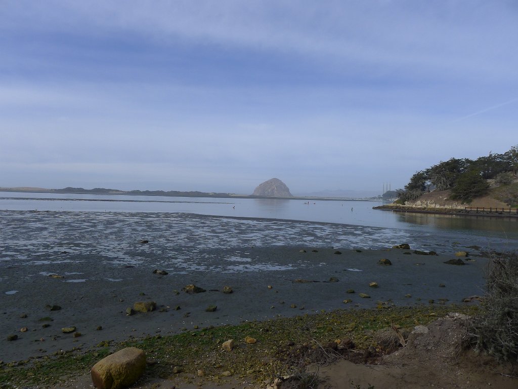 P1140666