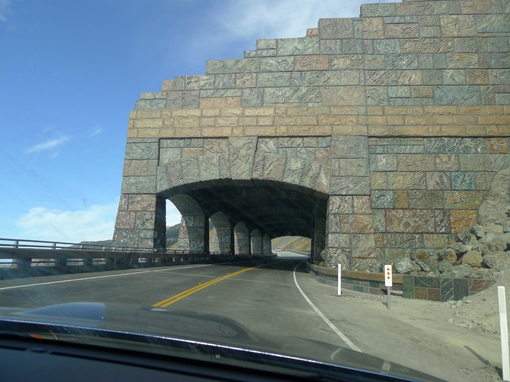 P1140696