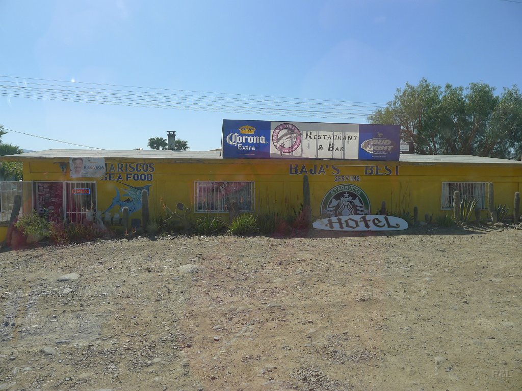 P1140941