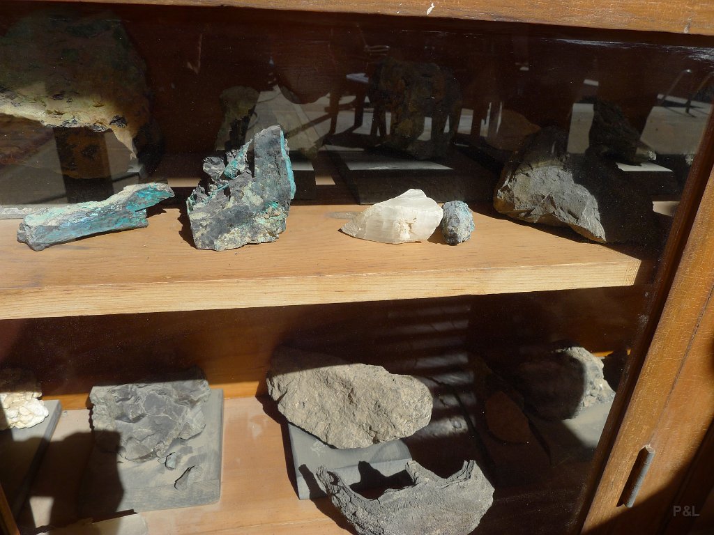 P1150027