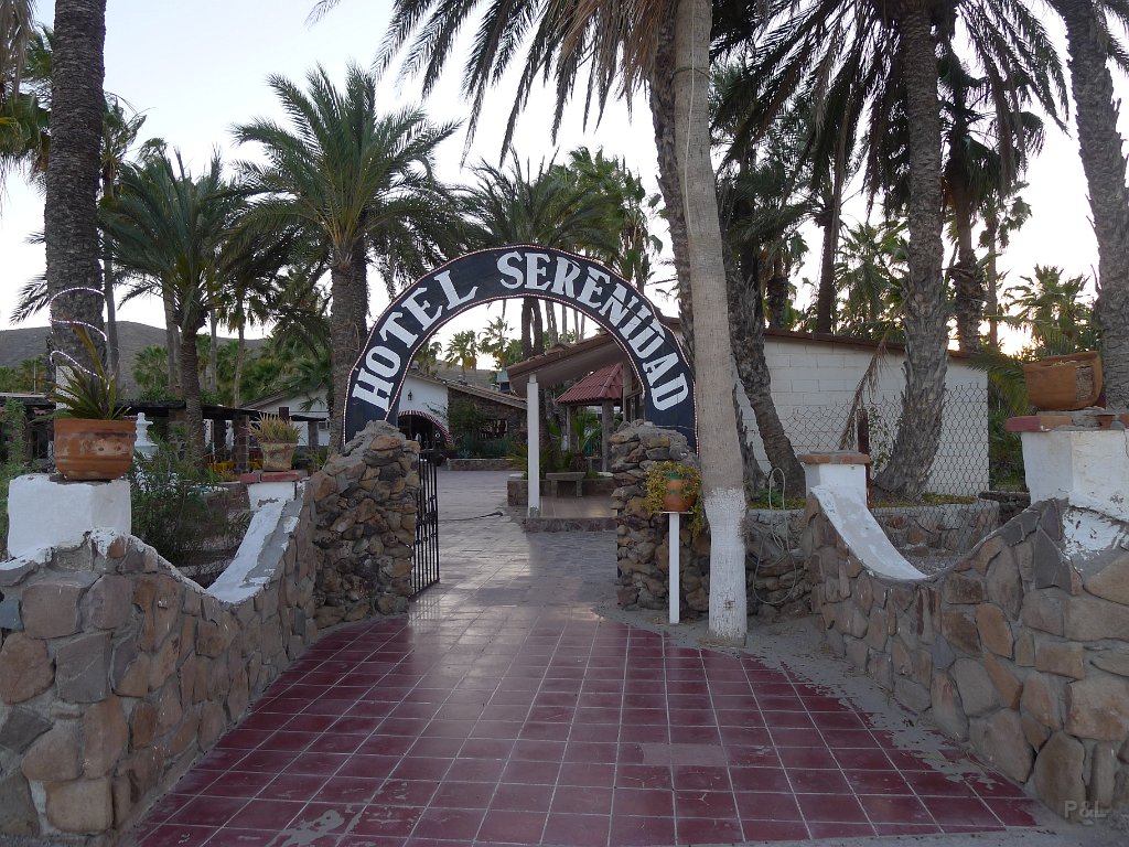 P1150064