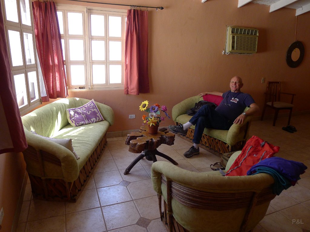 P1150073