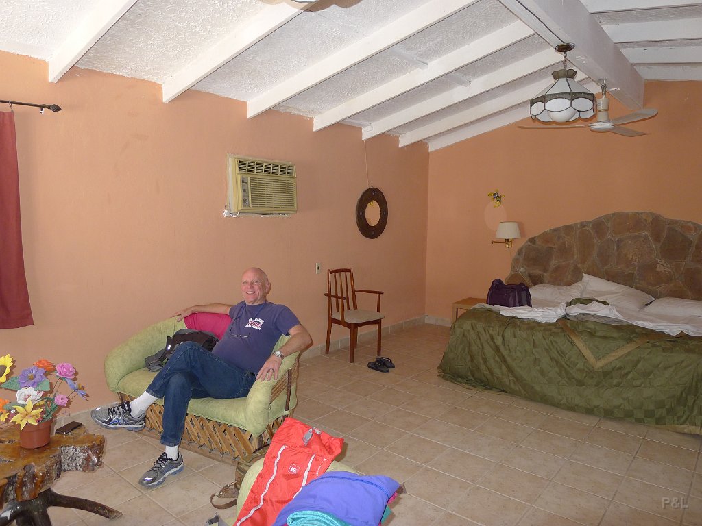 P1150074