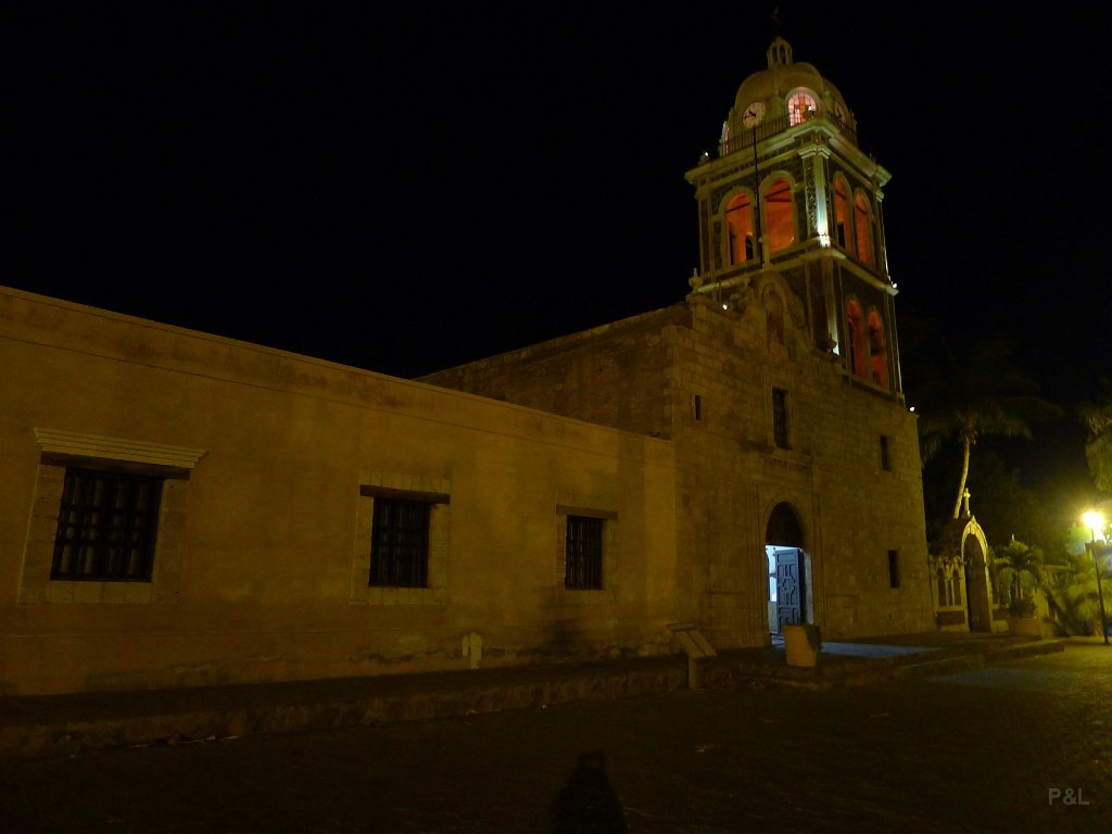 P1150140
