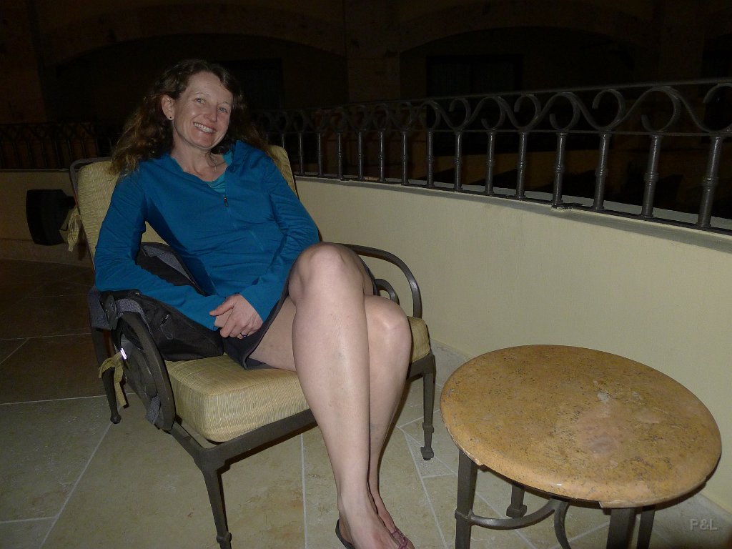 P1150150