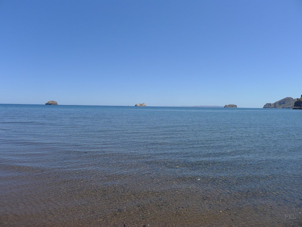 P1150180