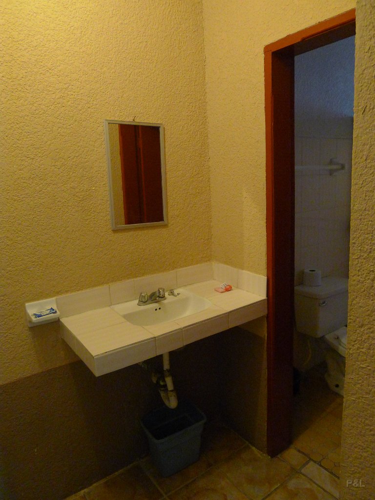 P1150213