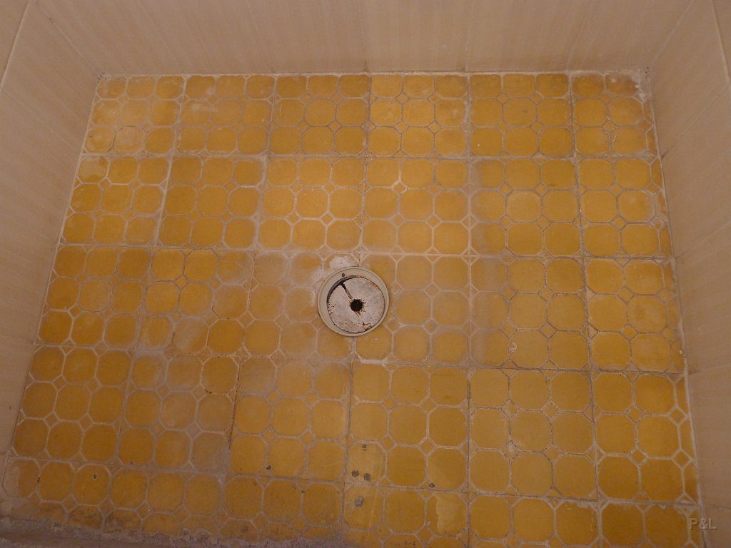 P1150214