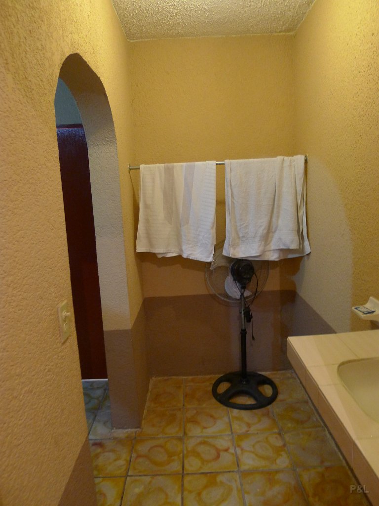 P1150215