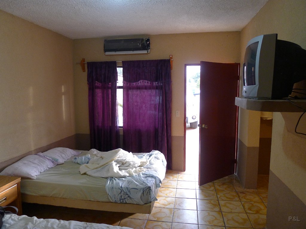 P1150217