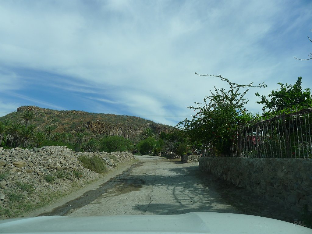 P1150248