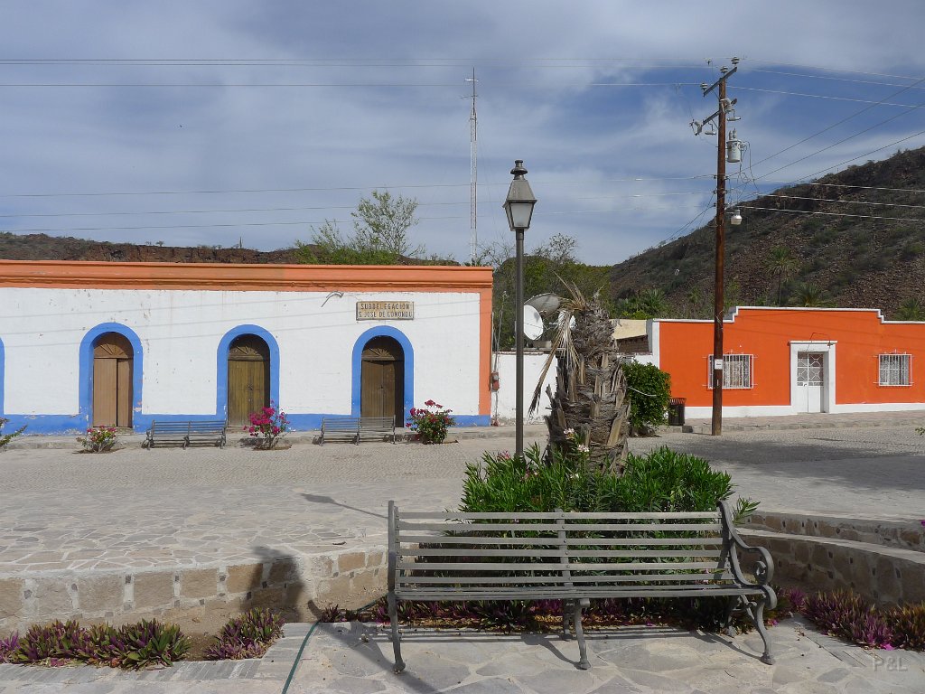 P1150256