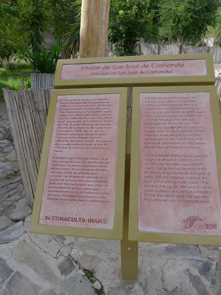 P1150263
