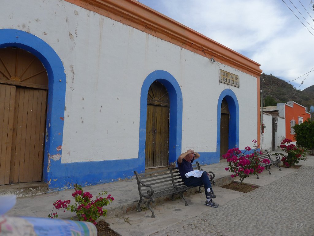 P1150268