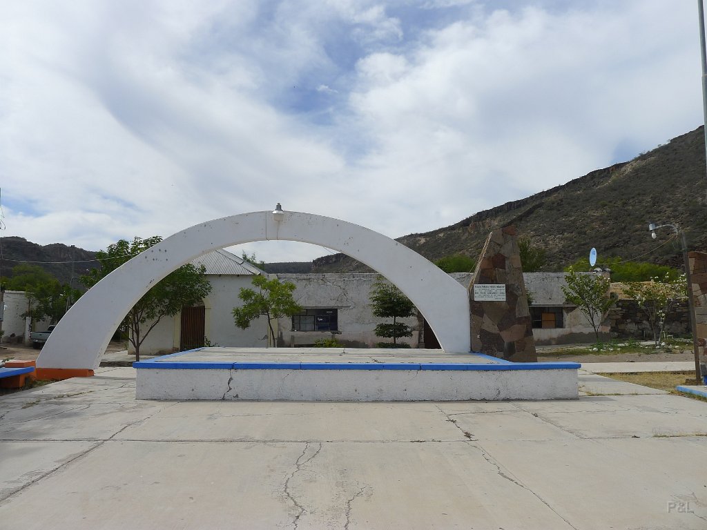 P1150272