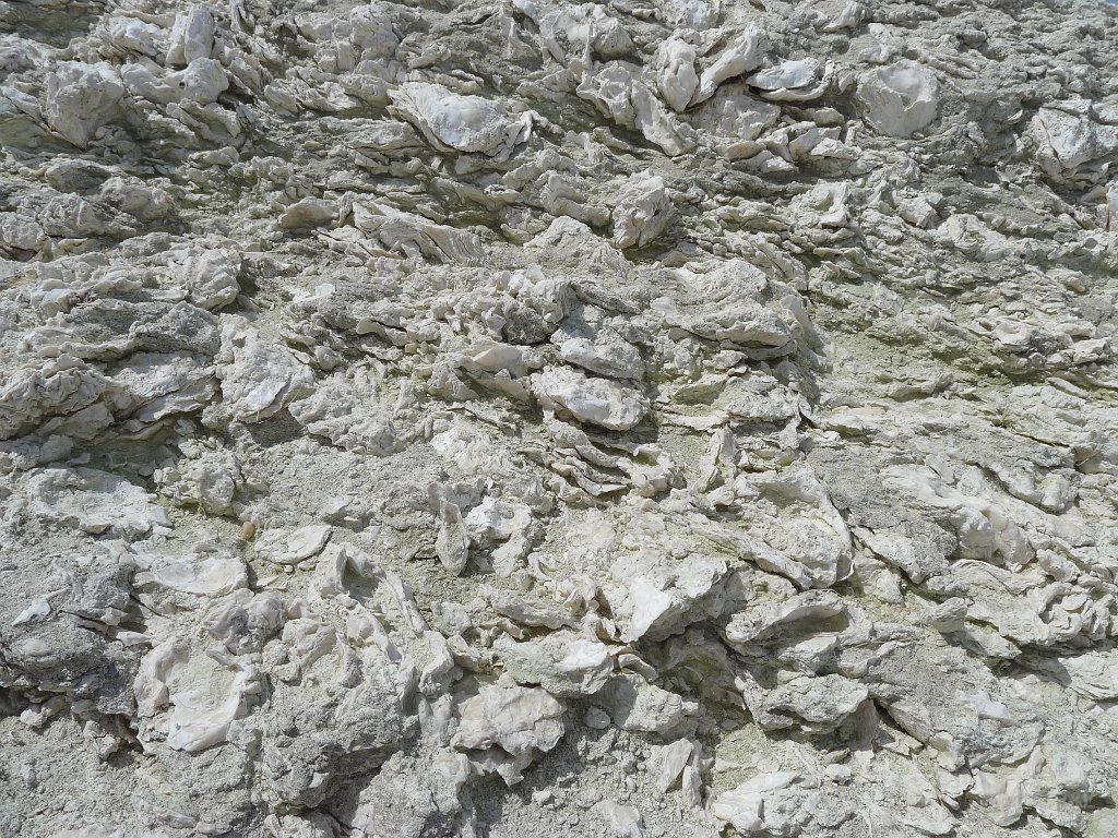 P1150317