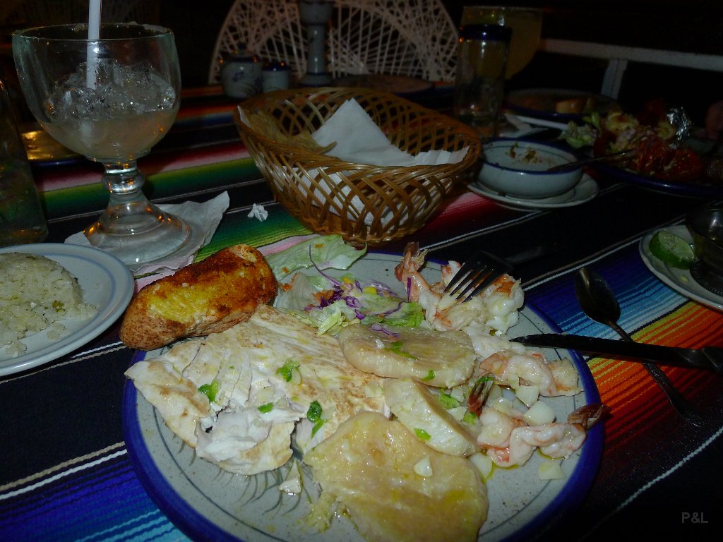 P1150357