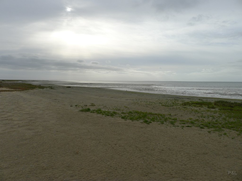 P1150400