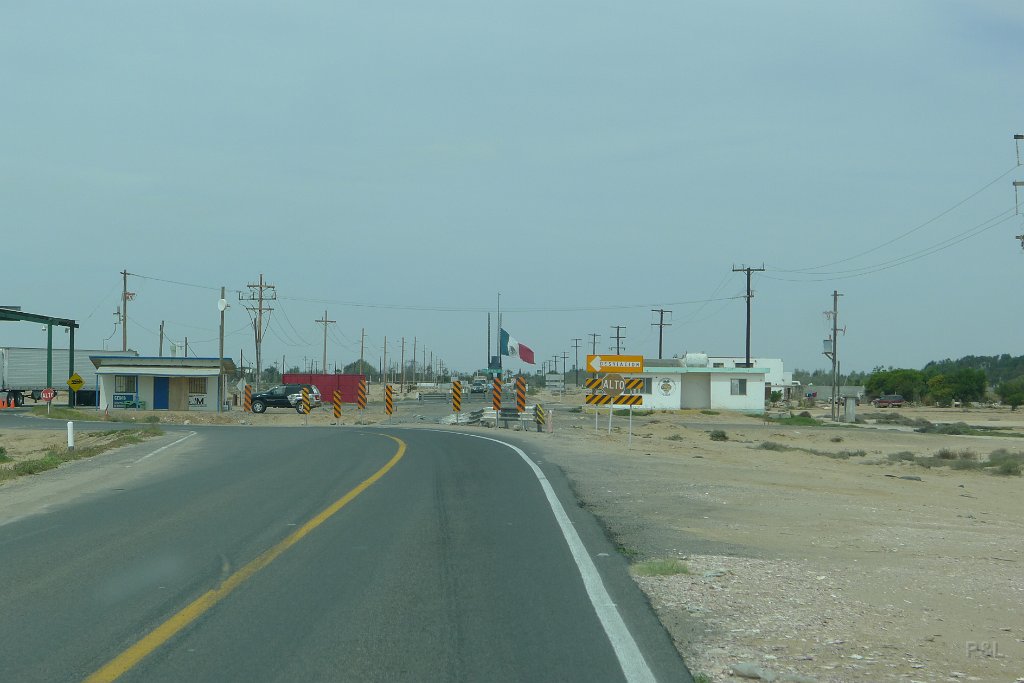 P1150444
