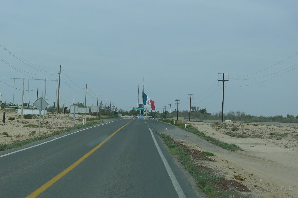 P1150446