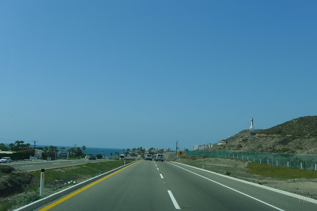 P1150477