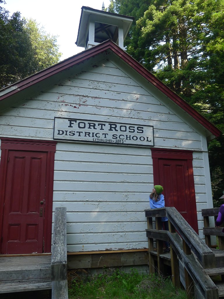 P1150698